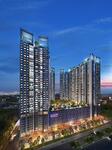 GEM Residences #0