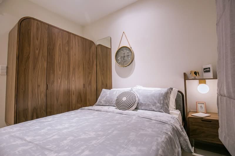 GEM Residences - iProperty.com.my