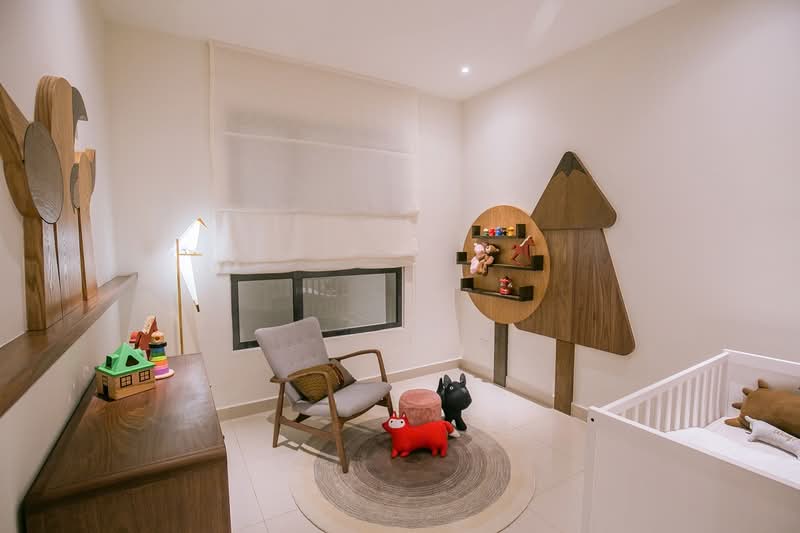 GEM Residences - iProperty.com.my