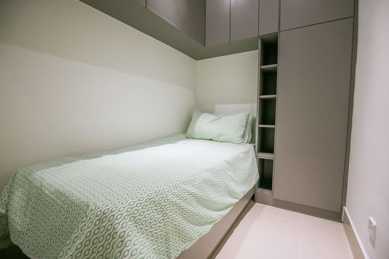 GEM Residences - iProperty.com.my
