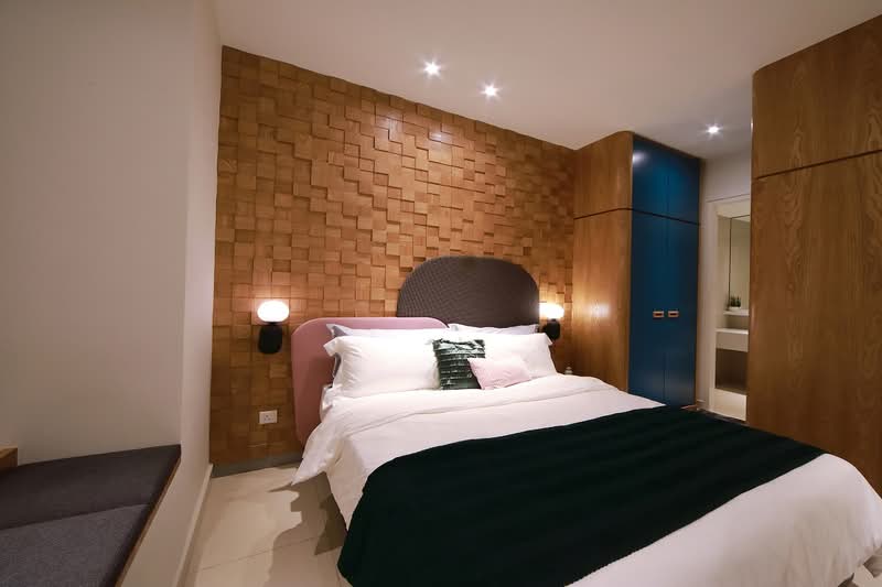 GEM Residences - iProperty.com.my