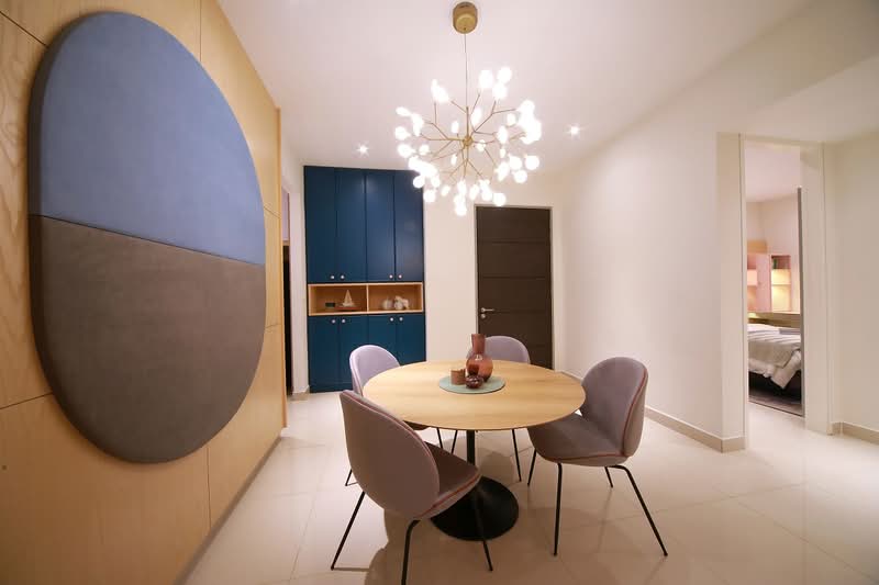GEM Residences - iProperty.com.my