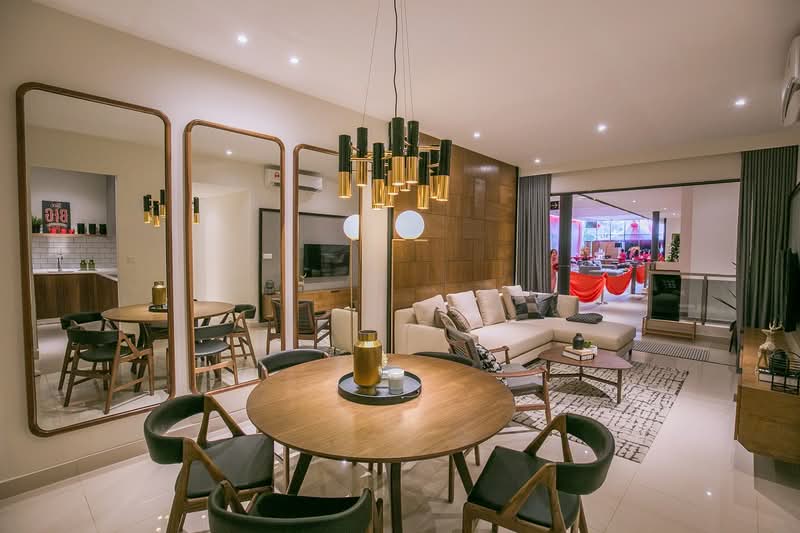 GEM Residences - iProperty.com.my