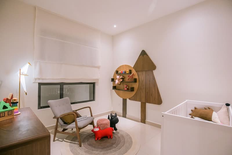 GEM Residences - iProperty.com.my