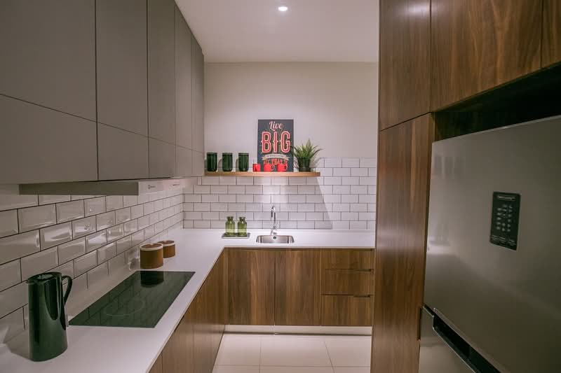 GEM Residences - iProperty.com.my