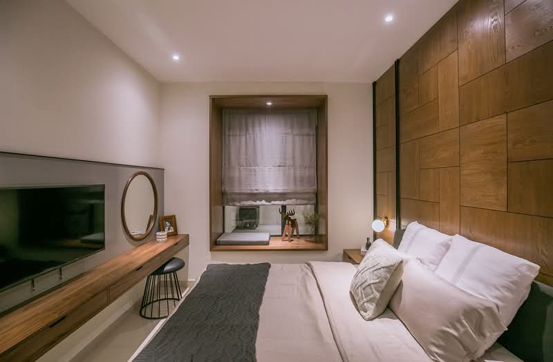 GEM Residences - iProperty.com.my