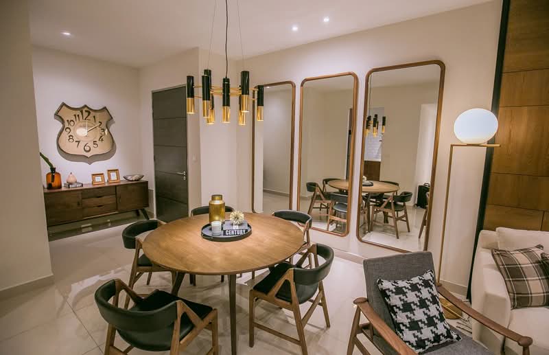 GEM Residences - iProperty.com.my
