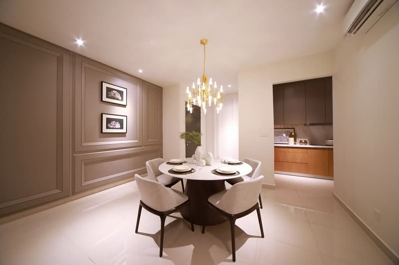 GEM Residences - iProperty.com.my