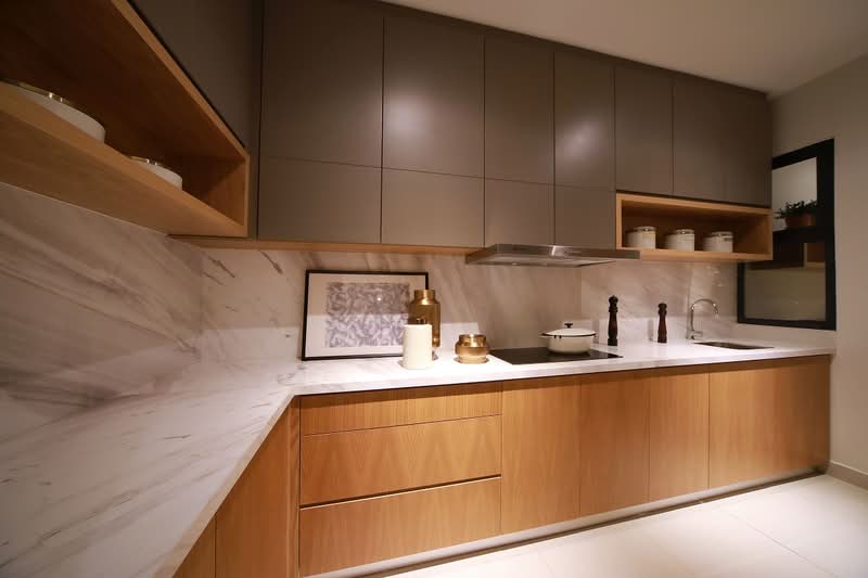 GEM Residences - iProperty.com.my