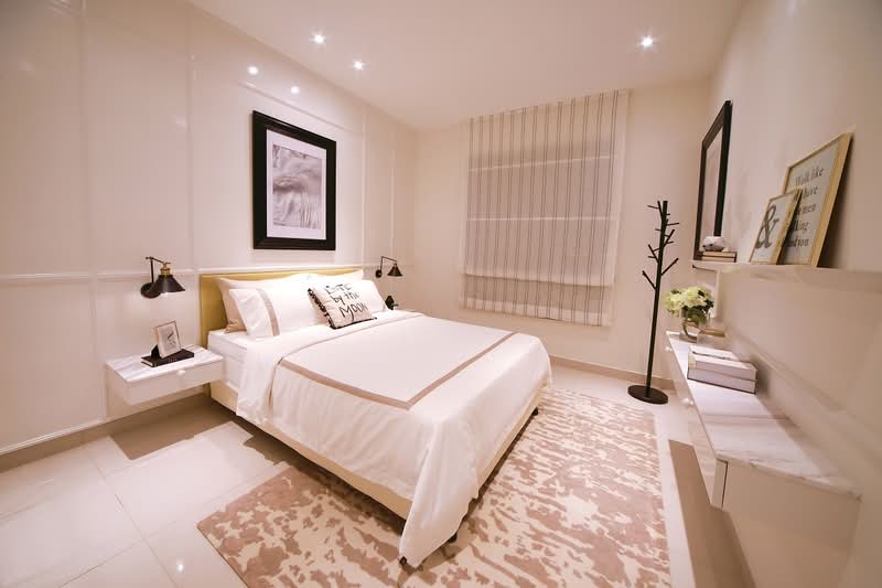 GEM Residences - iProperty.com.my