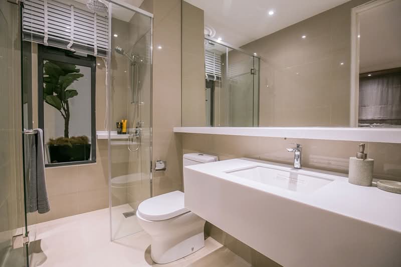 GEM Residences - iProperty.com.my