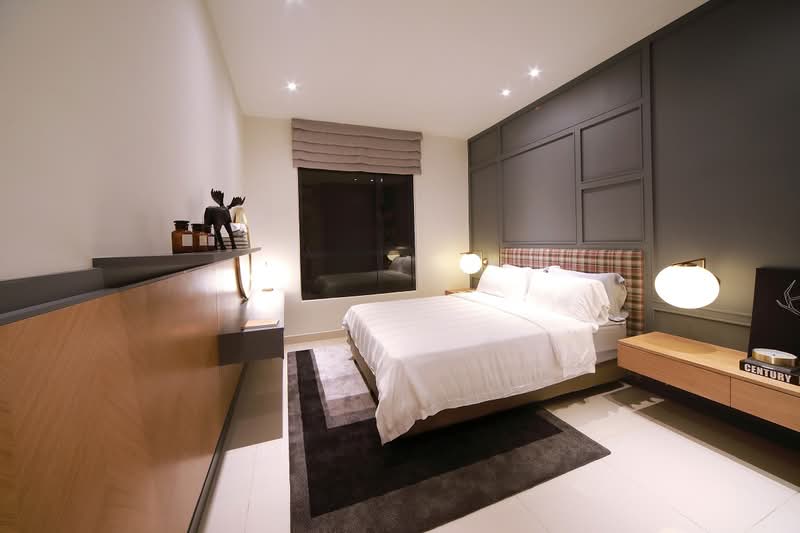 GEM Residences - iProperty.com.my