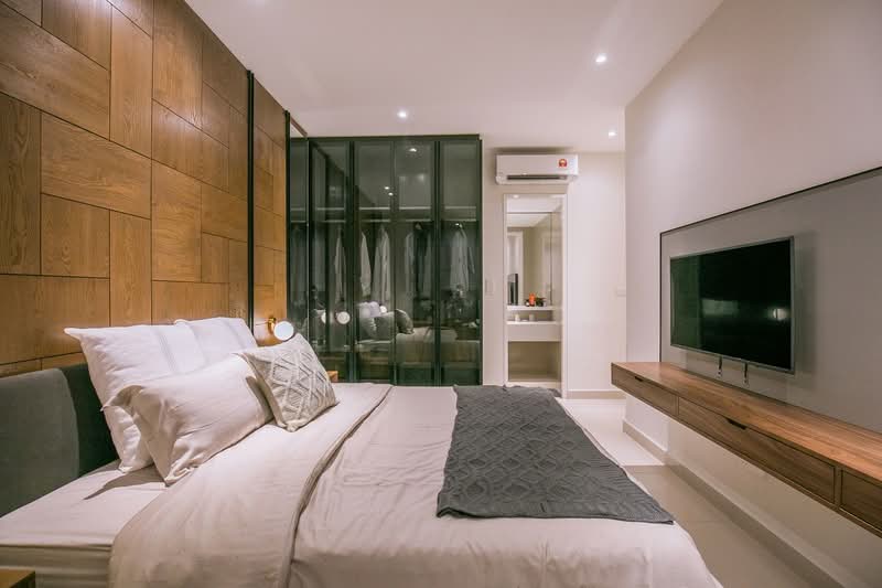 GEM Residences - iProperty.com.my