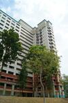 914 Hougang Street 91 #0