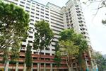 914 Hougang Street 91 #0