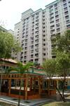 914 Hougang Street 91 #0