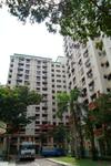 914 Hougang Street 91 #0