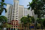 915 Hougang Street 91 #0