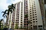 920 Hougang Street 91 #0