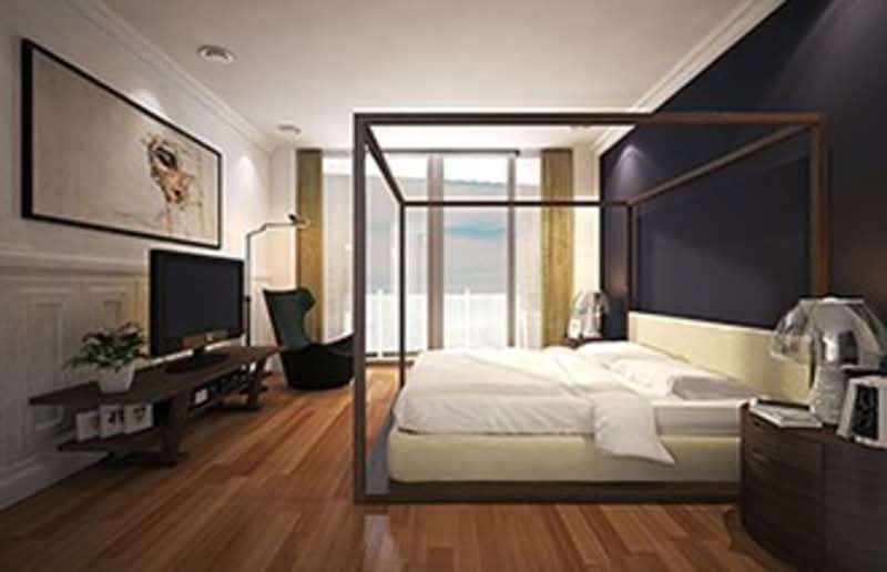 Condominium for Sale at Pinetree, Puteri Harbour - Eve Tan - PropertyGuru.com.my