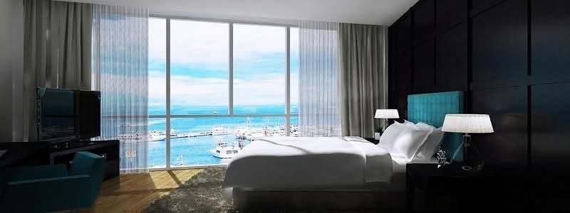 Condominium for Sale at Pinetree, Puteri Harbour - Eve Tan - PropertyGuru.com.my