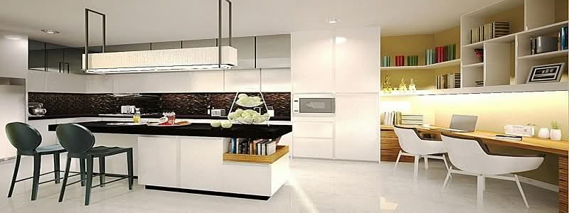 Condominium for Sale at Pinetree, Puteri Harbour - Eve Tan - PropertyGuru.com.my