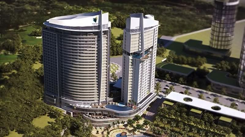Condominium for Sale at Pinetree, Puteri Harbour - Eve Tan - PropertyGuru.com.my