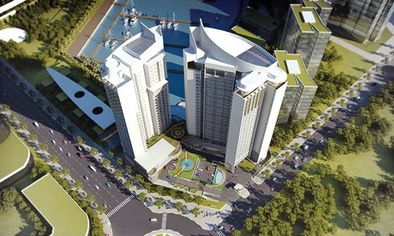 Condominium for Sale at Pinetree, Puteri Harbour - Eve Tan - PropertyGuru.com.my