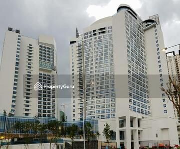 - PineTree Marina Resort