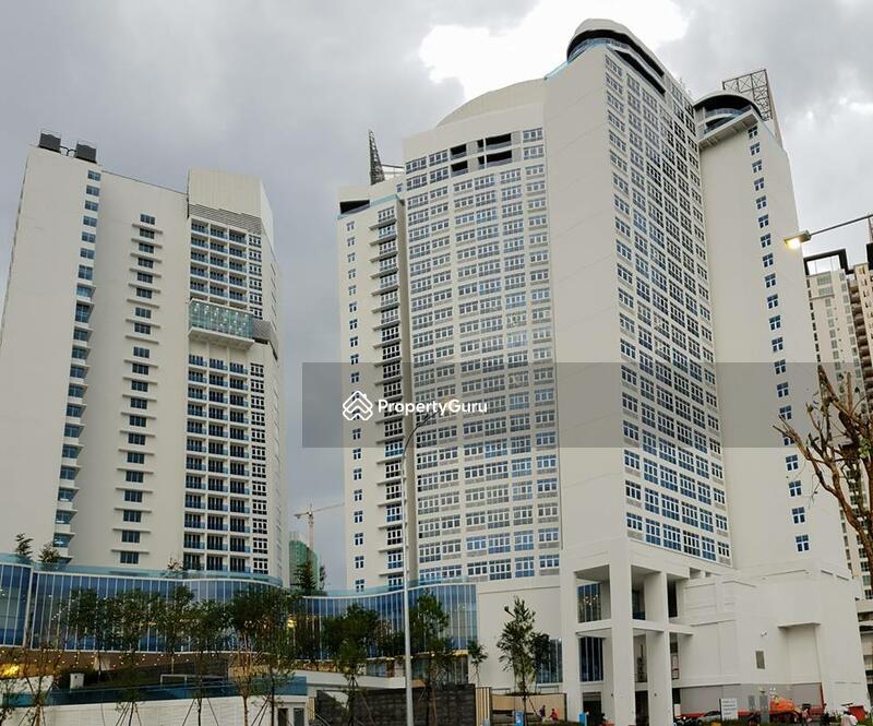 PineTree Marina Resort #0
