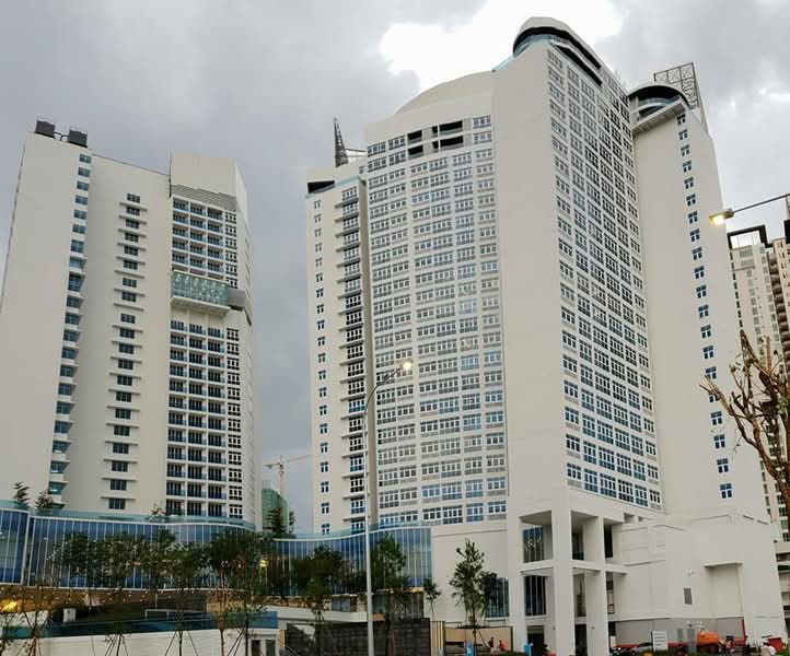 Condominium for Sale at Pinetree, Puteri Harbour - Eve Tan - PropertyGuru.com.my