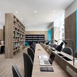 PineTree Marina Resort #0