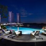 PineTree Marina Resort #0