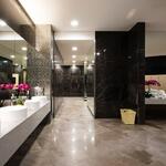 PineTree Marina Resort #0