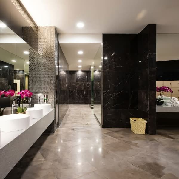Condominium for Sale at Pinetree, Puteri Harbour - Eve Tan - PropertyGuru.com.my