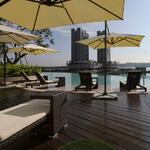 PineTree Marina Resort #0