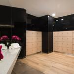 PineTree Marina Resort #0