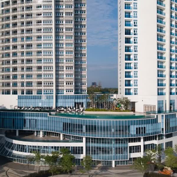 Condominium for Sale at Pinetree, Puteri Harbour - Eve Tan - PropertyGuru.com.my