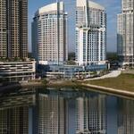 PineTree Marina Resort #0