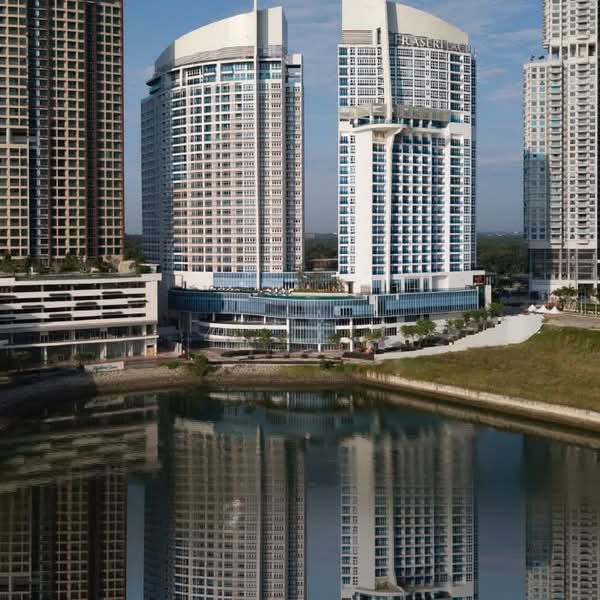 Condominium for Sale at Pinetree, Puteri Harbour - Eve Tan - PropertyGuru.com.my