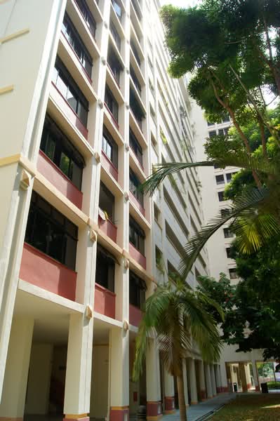 921 Hougang Street 91, 921 Hougang Street 91, Room Rental, 150 sqft, HDB Flat For Rent, by Sheryl Lim, 500203836 - PropertyGuru.com.sg