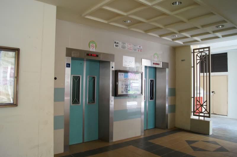 921 Hougang Street 91, 921 Hougang Street 91, Room Rental, 150 sqft, HDB Flat For Rent, by Sheryl Lim, 500203836 - PropertyGuru.com.sg