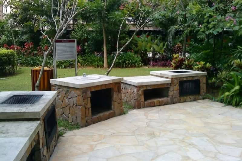Armanee Terrace - iProperty.com.my