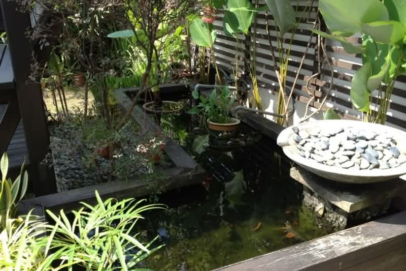 Armanee Terrace - iProperty.com.my