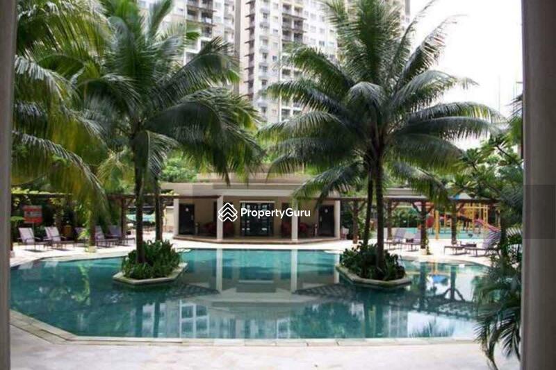 Armanee Terrace I - Condominium for Sale or Rent | PropertyGuru Malaysia