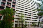 925 Hougang Street 91 #0