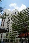 925 Hougang Street 91 #0