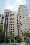925 Hougang Street 91 #0