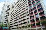 925 Hougang Street 91 #0