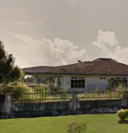 Taman Seroja, Kulim #0